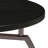 Round Coffee Table Set