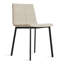 Between Us Upholstered Dining Chair-94577230