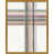 Encadrement doré