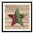 Blanc / aubergine / banane / brun clair / rouge br n'est pas disponible