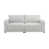 Polyester beige est en rupture de stock