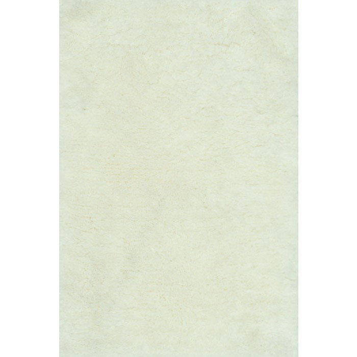 DeGennaro Indoor Rug, Rectangle 2'3" x 3'9"