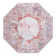 Oriental Indoor Rug