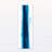 " Blue Wash Abstract "