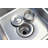 Stainless Steel Utility Sink, Freestanding Sink 2-123833562