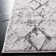 Tamas Toile Area Rug