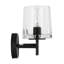 Marietta Transparent Dimmable Vanity Light-1578576706