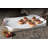 Denmark Porcelain Tray-1699973613