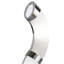 Tongouin Metal Novelty Lamp