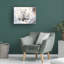 Artell «Waiting For Mama» sur toile par Stewart-180088438