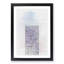 Sketching the Architecture Vol.66 - Picture Frame Drawing Print-55733366-55733367