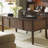 Bal Harbor Paradise Isle Writing Desk
