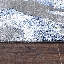 Hera Marble Area Rug-492394609