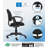 Task Chair-504276474-504276473