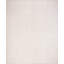 One-of-a-Kind 6' X 9' Area Rug
