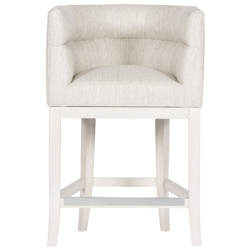 Tabouret de comptoir Make It Yours, Tabouret de comptoir (assise de 26 po de hauteur)