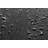 Blackstone 28" Griddle Dual Shelf Cover