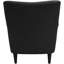Fauteuil Pankova-1368757412
