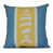 Turquoise est en rupture de stock