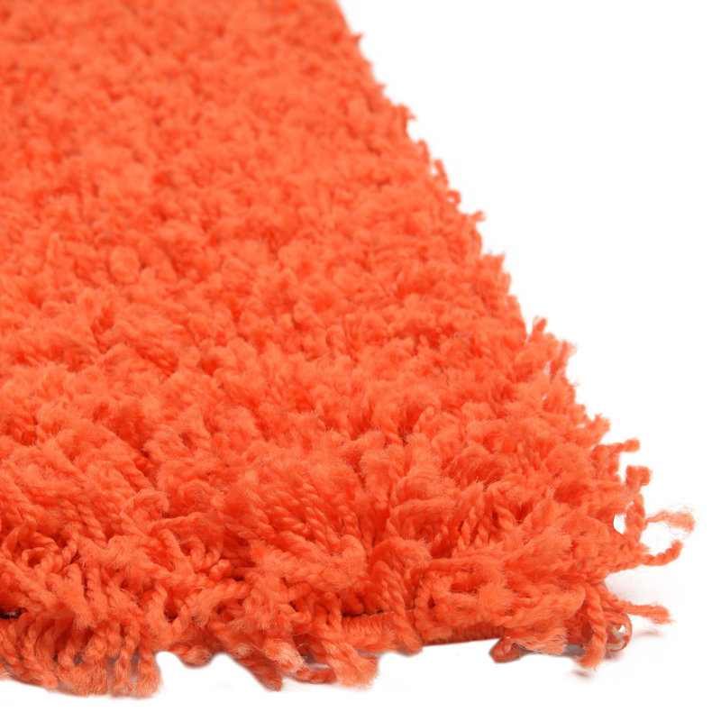 Torunn Indoor Rug, Rectangle 5'3" x 8'