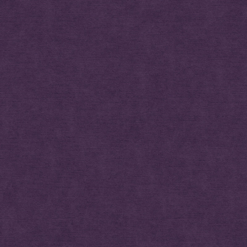 Venetian Fabric, Plum