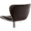 Tabouret Milorad-1610571191
