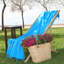 Serviette de plage Summer Fun Breezy Pestemal-28076111