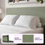 Bed-985501158