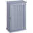 Grey is out of stock