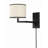 Cobblefield Swing Arm Sconce-1354756167