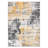 Dionta Abstract Floral Area Rug-1665545662-1665545659