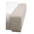 Norva Warren Bed-690259104