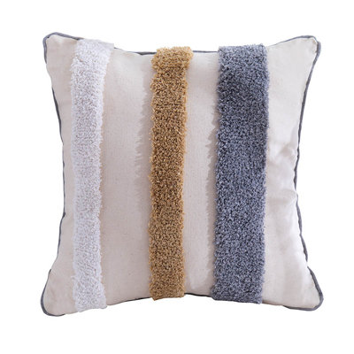 Housse de coussin Novel