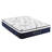 Revo Sleep  8-Inch Hybrid Mattress-122544129-122544130