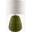 Lampe de table Ollie-99787149-99787138