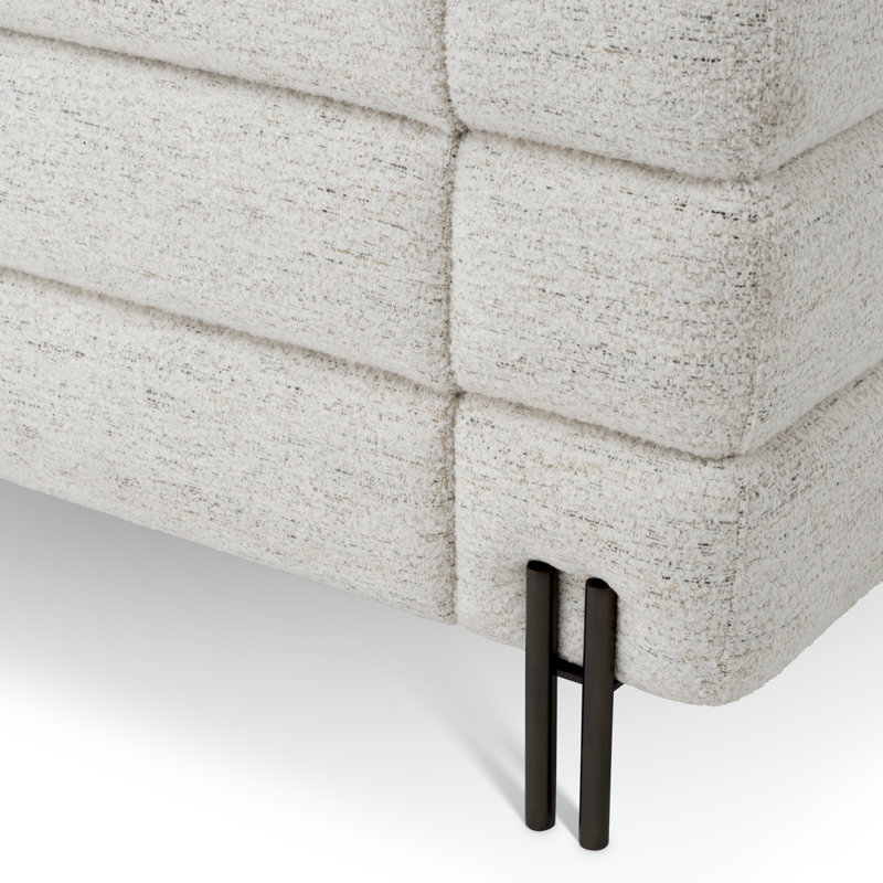 York Sofa