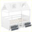 Structure de lit Modern-1753916482-1753916493