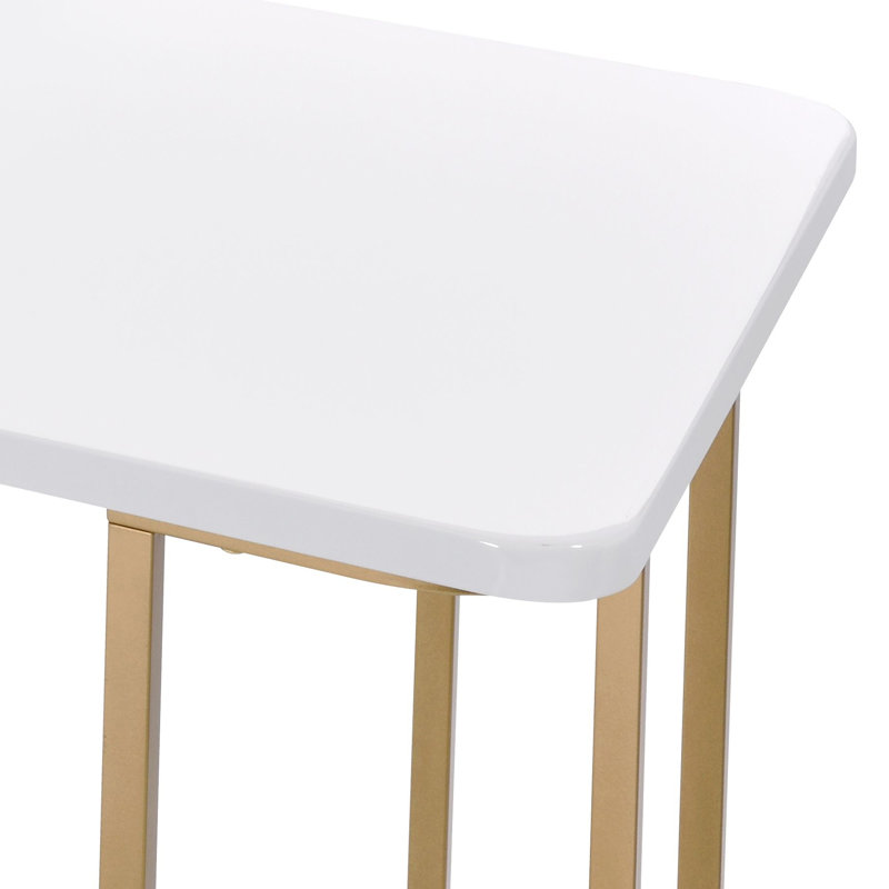 Bureau d'écriture Estie