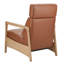 Fauteuil inclinable Darlington Amada-121466845-121466844