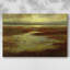 Coastal Views V-Gallery, toile tendue-1278631218