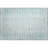 Premium Machine Washable Ashlynn Border Rug-1813313206