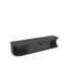 Myrlin TV Stand for TVs up to 55"-1633167057