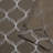 Sharen Room Darkening Curtain Pair-389003526-389003527