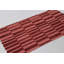 Cotton Geometric Area Rug-1020768256
