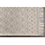 Esty Wool Southwestern Indoor Rug-163502926