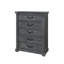 Commode Mario Gray-1406336126