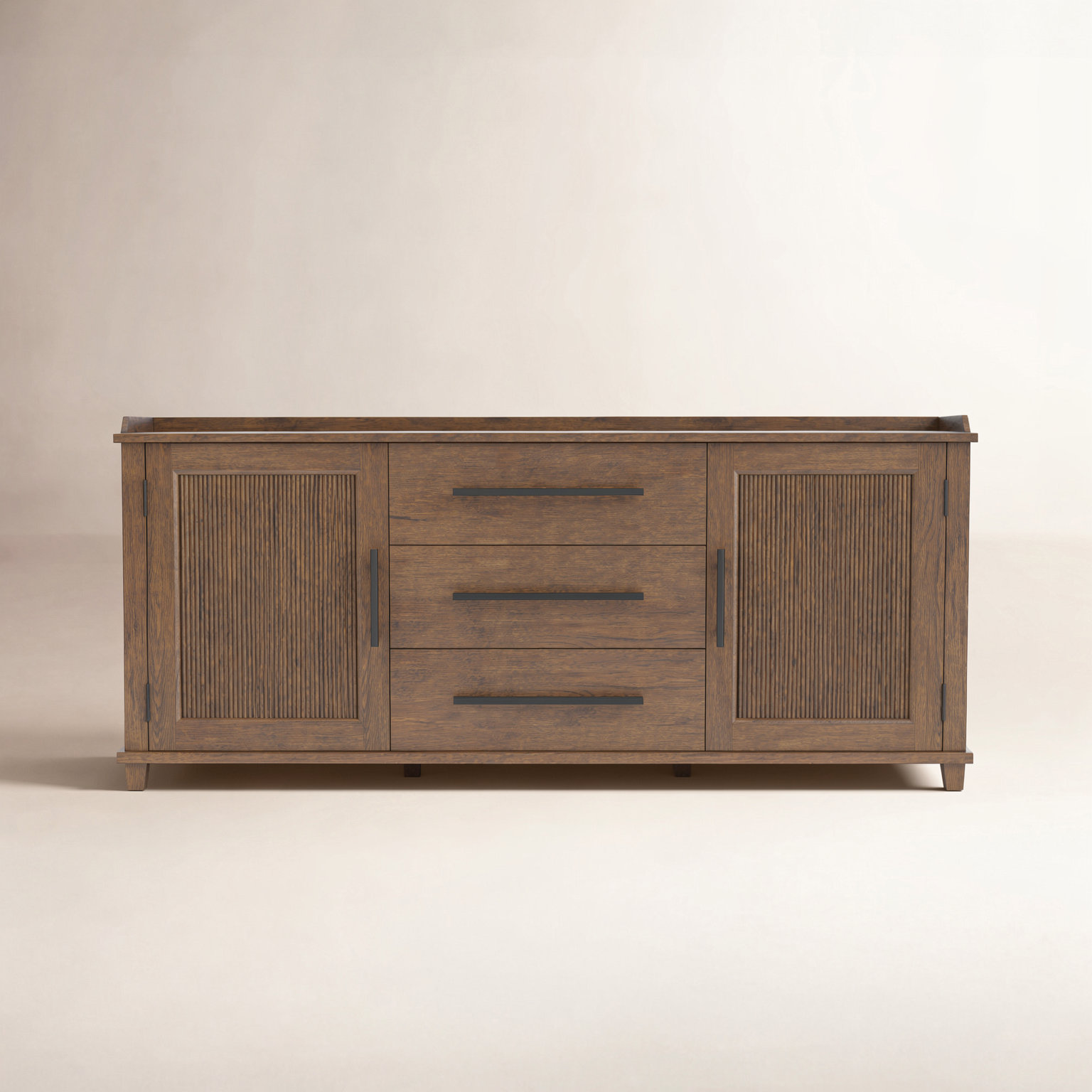 Calhoun Sideboard