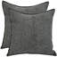 Housses de coussin Chevron -101314192-101314193-101513213