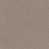 DuraTex Toffee Performance Fabric is out of stock