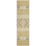 Black/Brown/Red/Beige/Pink/Gold/Ivory/Teal/Navy/Gray/Green/Lavender/Paprika
